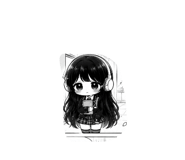845116679