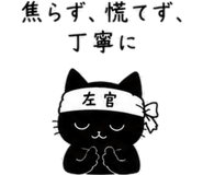 845116864