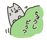 845116913