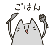 845116926
