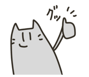 845116939