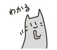 845116940