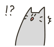 845116941