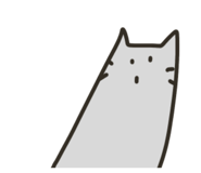 845116945
