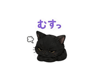 845117012