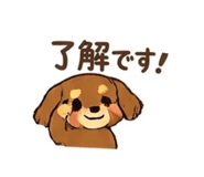 845117110