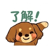 845117113