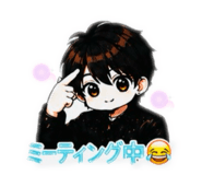 845117404