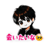 845117415