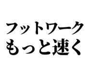 845117735