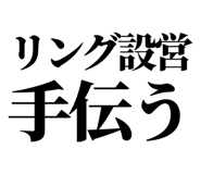 845117748