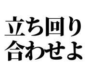 845117804