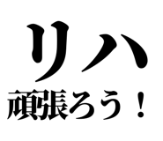 845117809