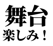 845117810