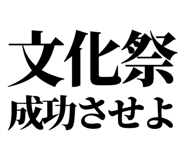 845117811