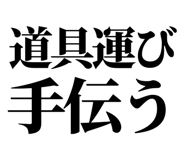 845117823