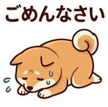 845117841