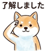 845117845