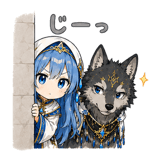 845117895