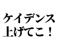 845117995