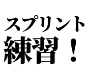 845117998