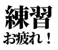 845118000