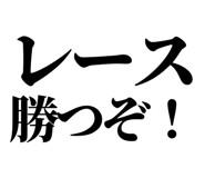 845118002