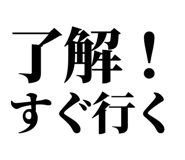 845118022