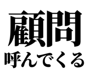 845118108