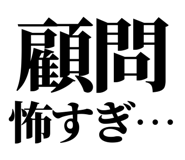 845118111