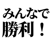 845118119