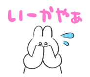 845118155
