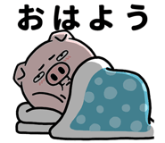845118177