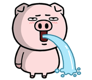 845118192