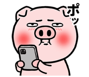 845118196