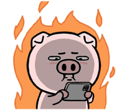 845118197