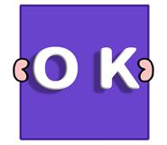 845118198