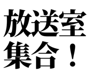 845118304