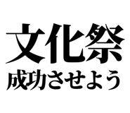 845118306