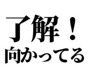 845118322