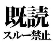845118324