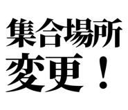 845118326