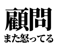845118328