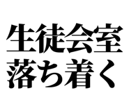 845118329