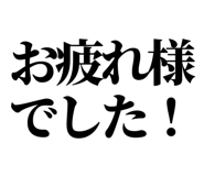 845118336
