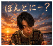 845118397