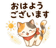 845118409