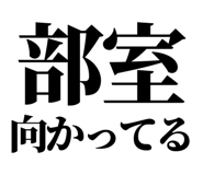 845118459