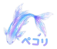845118512