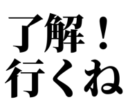 845118613